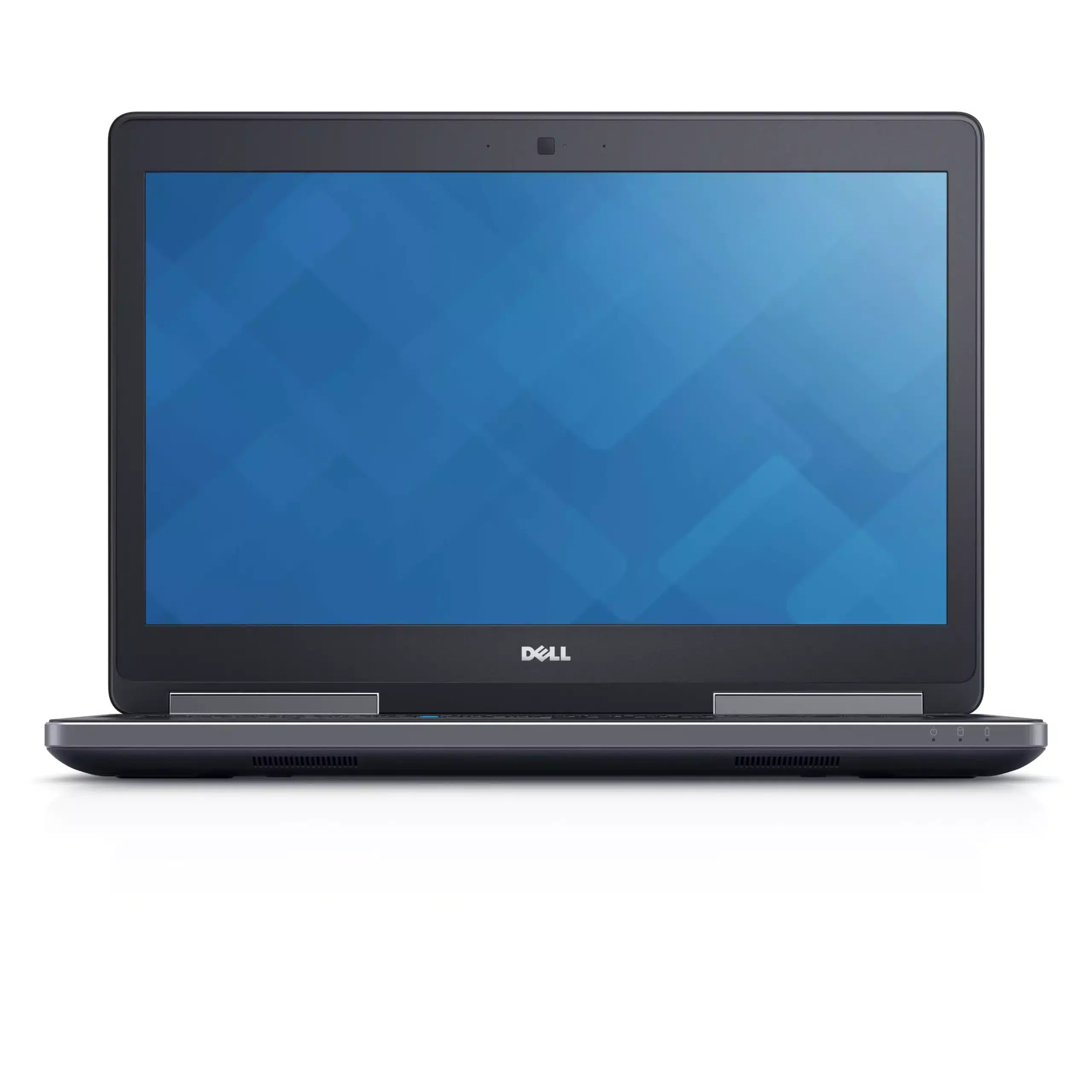 Dell Precision 7520 Dell Precision 7520